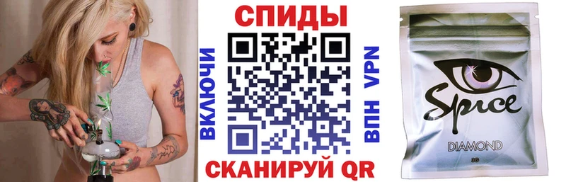 БУТИРАТ оксибутират  shop клад  Шатура  продажа наркотиков 